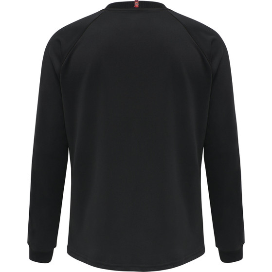 Hummel Pro XK Crew Neck