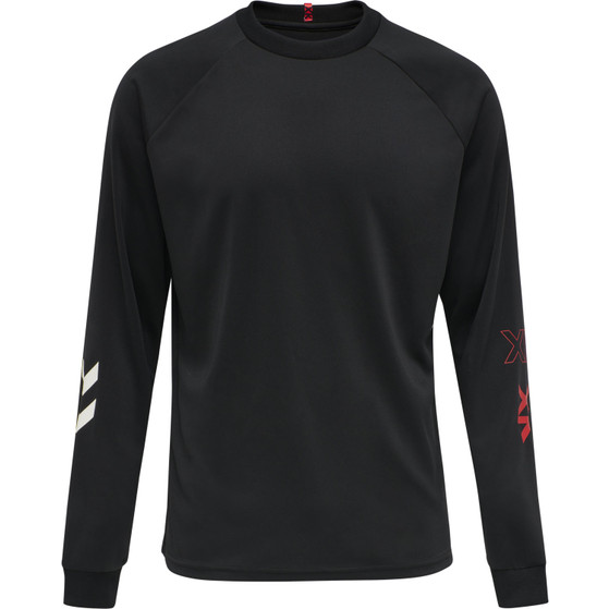 Hummel Pro XK Crew Neck