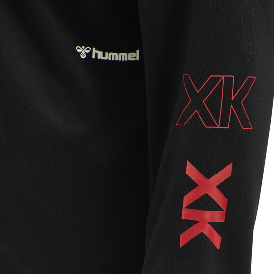 Hummel Pro XK Crew Neck