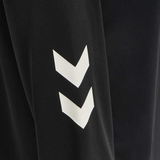 Hummel Pro XK Crew Neck