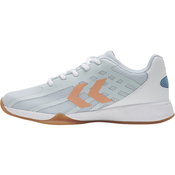 Hummel Root Elite