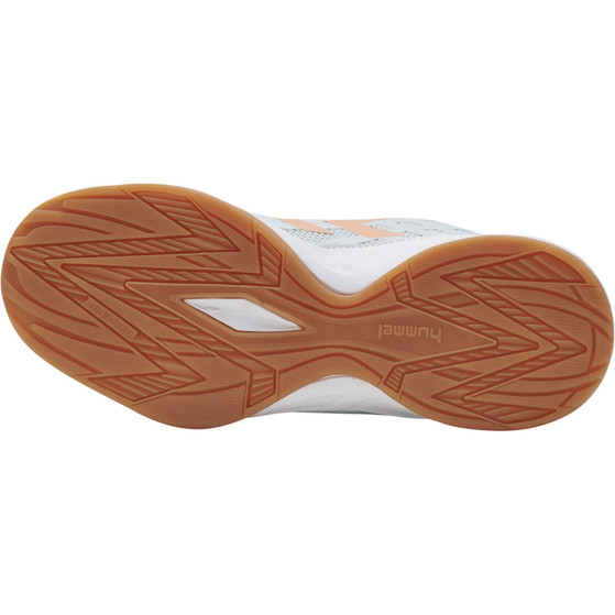 Hummel Root Elite