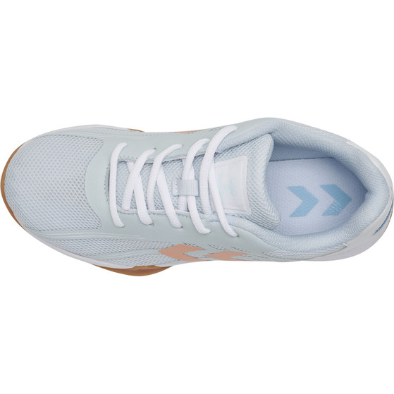 Hummel Root Elite