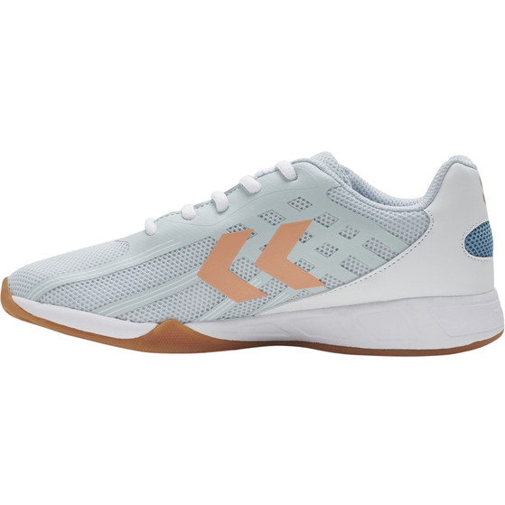 Hummel Root Elite