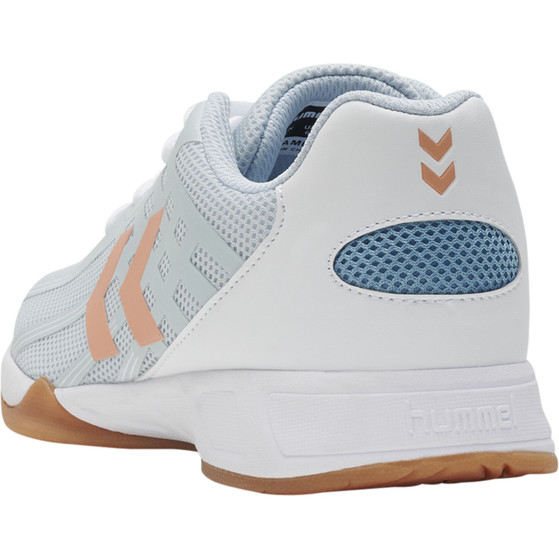 Hummel Root Elite