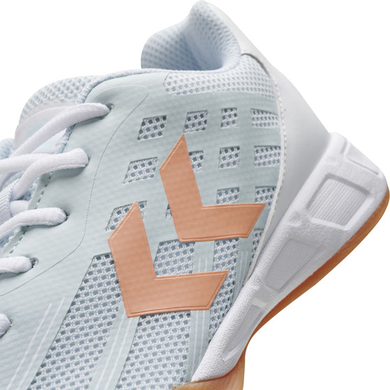Hummel Root Elite