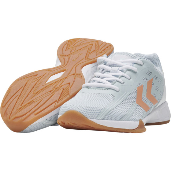 Hummel Root Elite