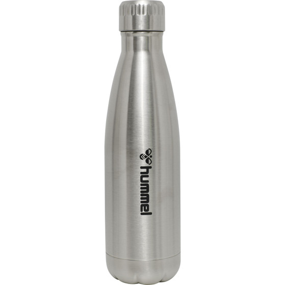 Hummel Pro XK Bidon