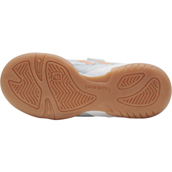 Hummel Root Elite Velcro Kids