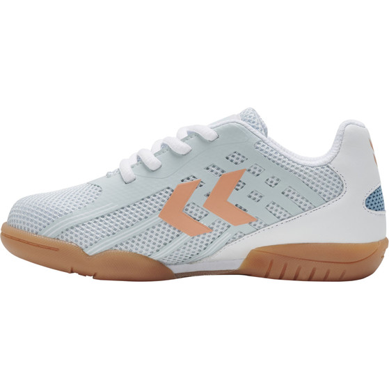 Hummel Root Elite Laces Kids