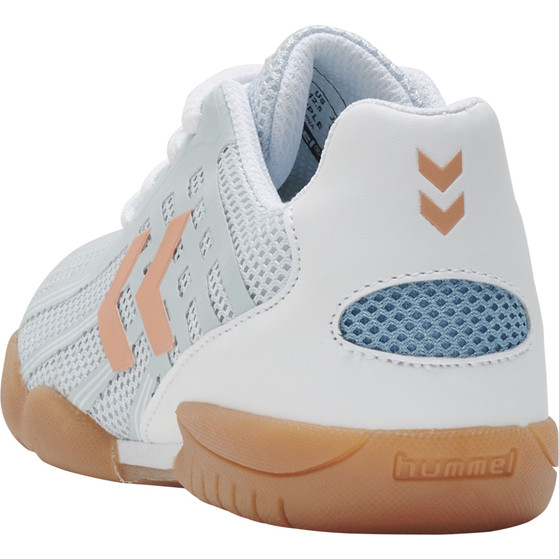 Hummel Root Elite Laces Kids