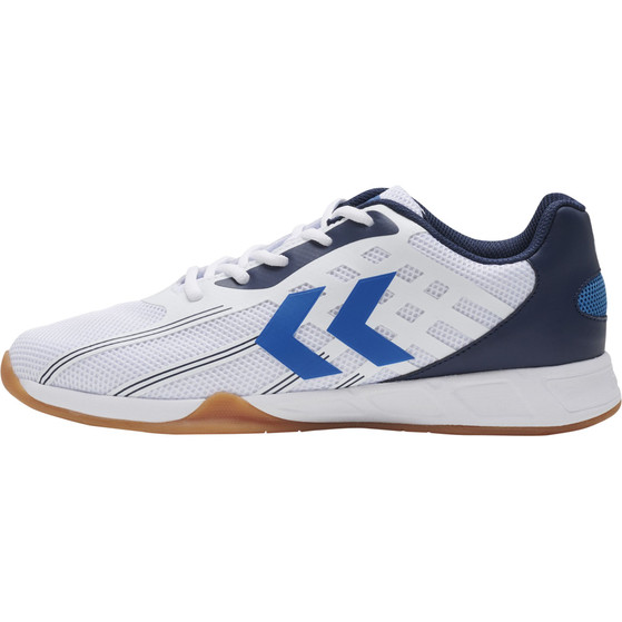 Hummel Root Elite