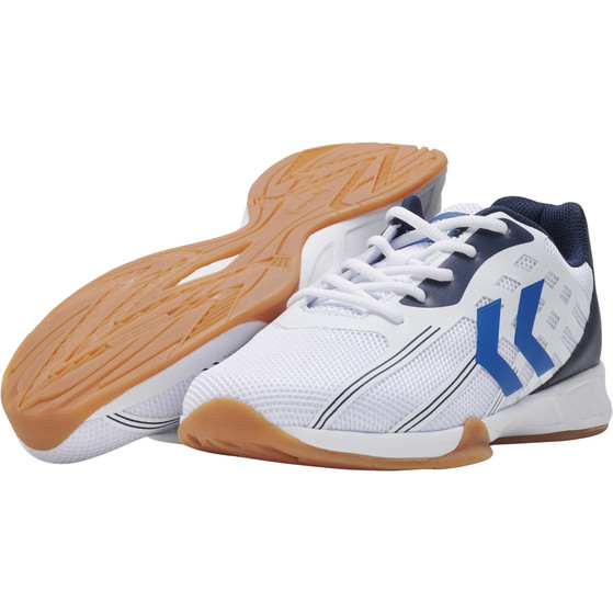 Hummel Root Elite