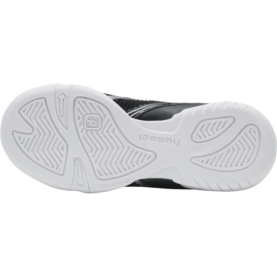 Hummel Root Elite Kids Laces