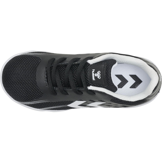 Hummel Root Elite Kids Laces