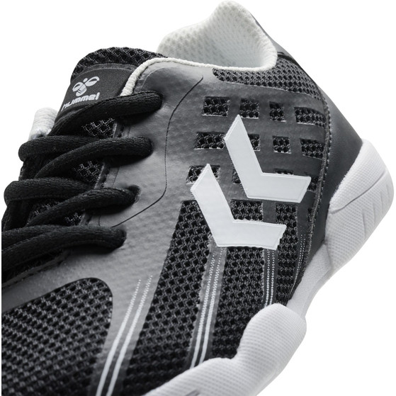 Hummel Root Elite Kids Laces