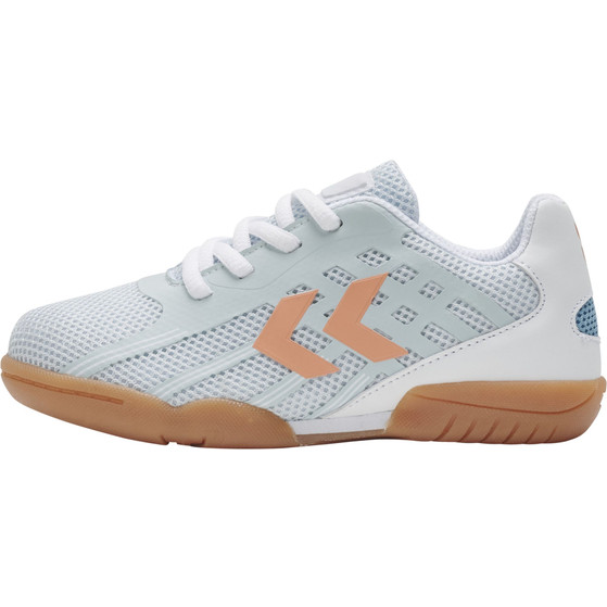 Hummel Root Elite Kids Laces