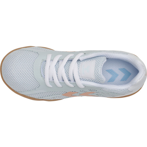 Hummel Root Elite Kids Laces