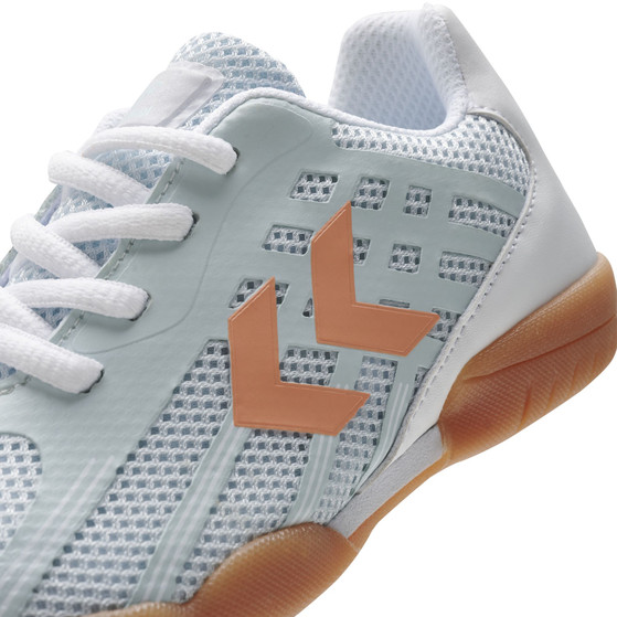 Hummel Root Elite Kids Laces