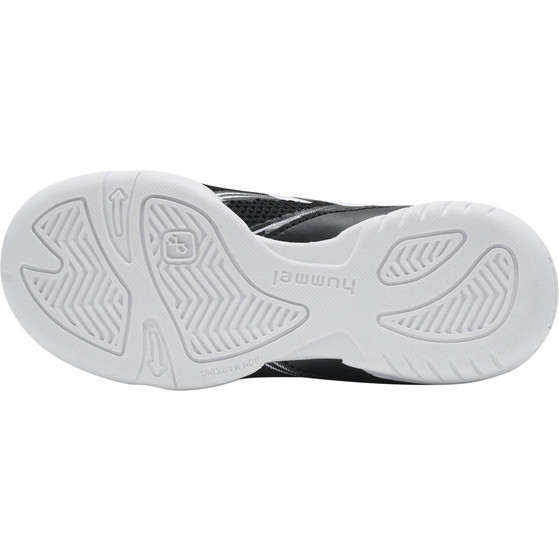 Hummel Root Elite Kids Velcro