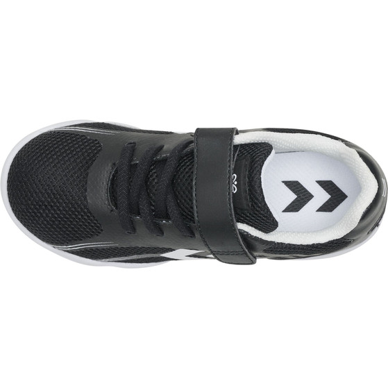Hummel Root Elite Kids Velcro