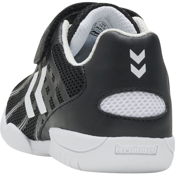 Hummel Root Elite Kids Velcro