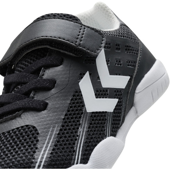 Hummel Root Elite Kids Velcro