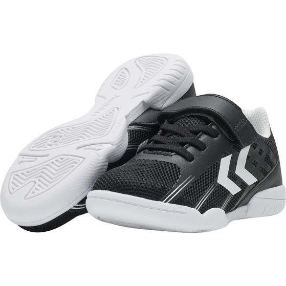 Hummel Root Elite Kids Velcro
