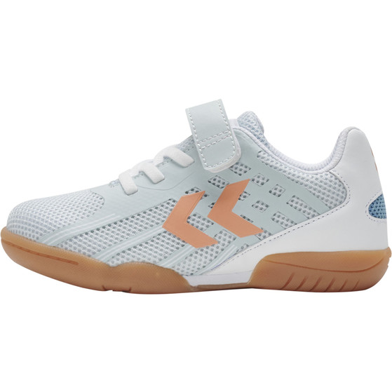 Hummel Root Elite Kids Velcro