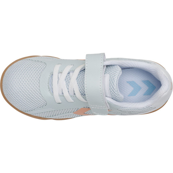 Hummel Root Elite Kids Velcro