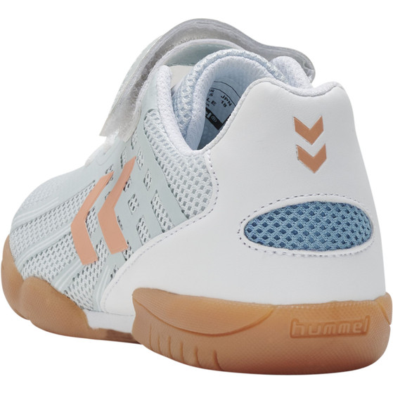Hummel Root Elite Kids Velcro