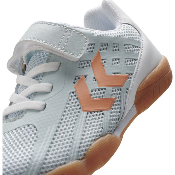 Hummel Root Elite Kids Velcro
