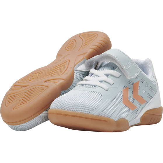 Hummel Root Elite Kids Velcro