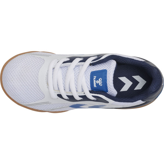 Hummel Root Elite Kids Laces