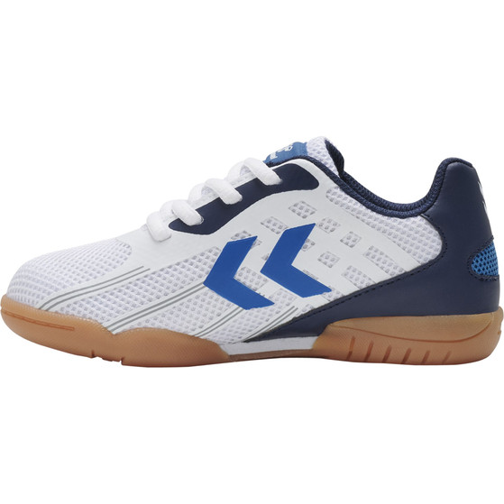 Hummel Root Elite Kids Laces