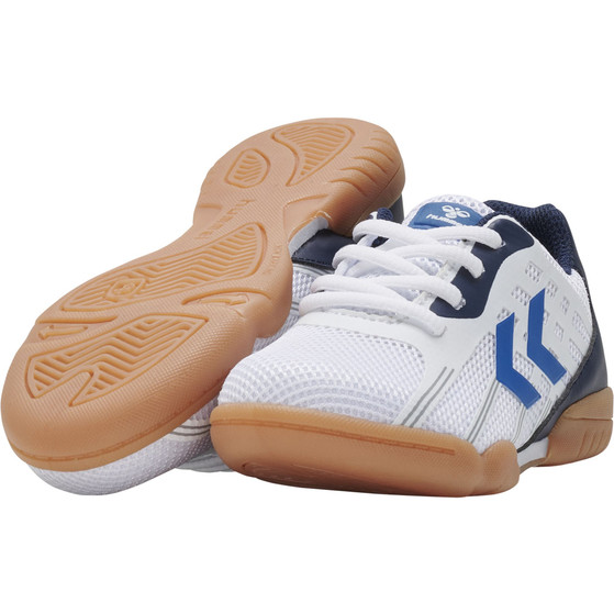 Hummel Root Elite Kids Laces