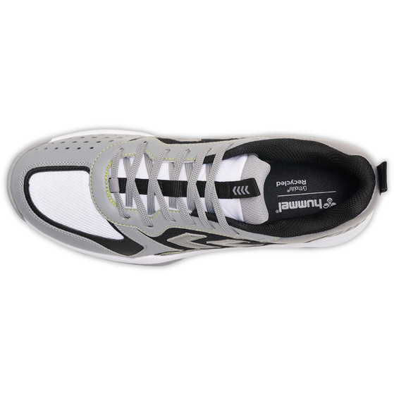 Hummel Teiwaz GG12