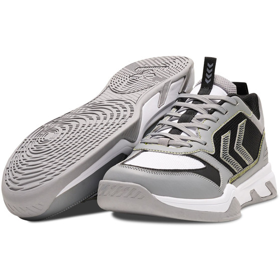 Hummel Teiwaz GG12