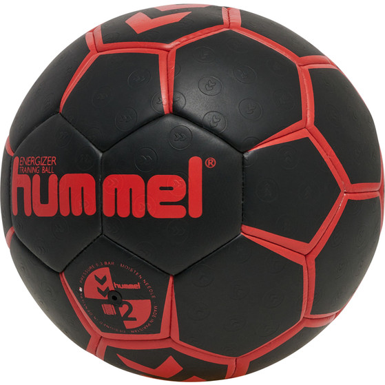 Hummel Energizer