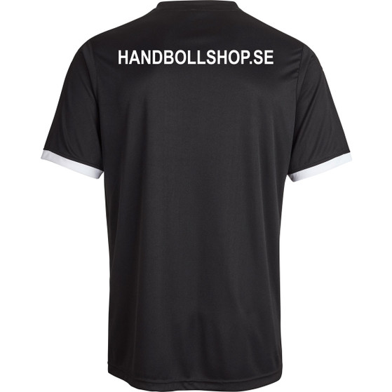 Hummel Melleruds HK Core SS Poly Jersey