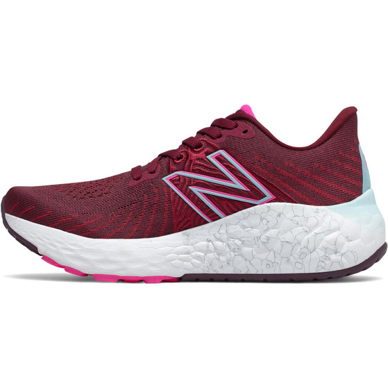 New Balance Vongo v5 Women