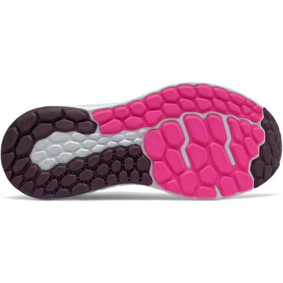 New Balance Vongo v5 Women