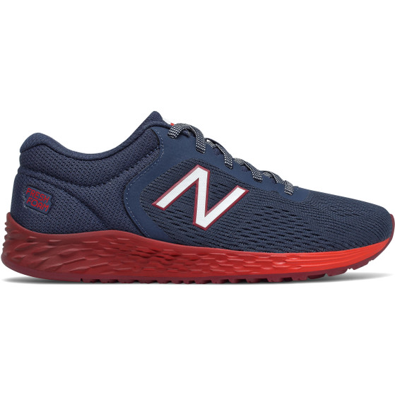 New Balance Arishi v2 Junior