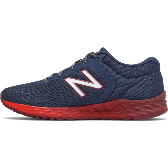 New Balance Arishi v2 Junior