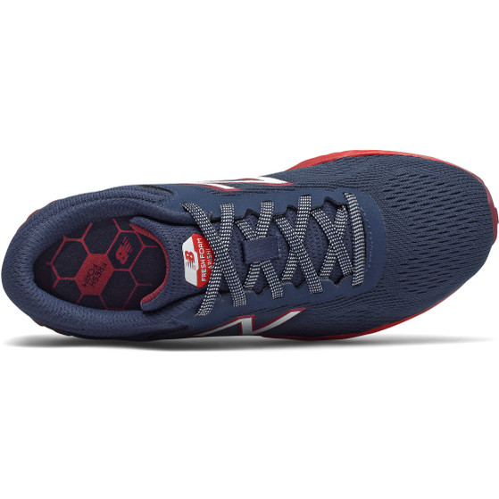 New Balance Arishi v2 Junior