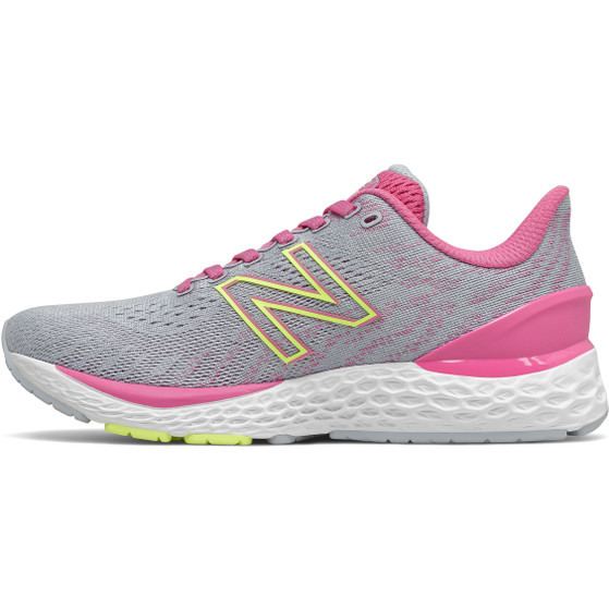 New Balance 880 v11 Junior