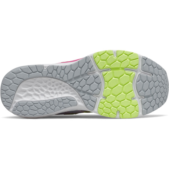 New Balance 880 v11 Junior