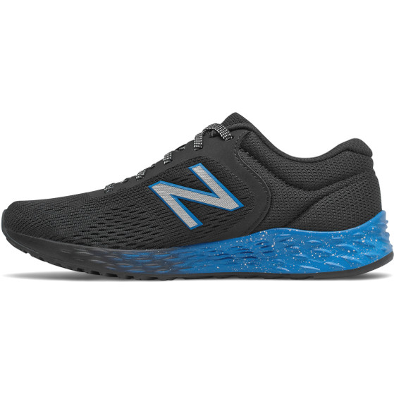 New Balance Arishi v2 Junior