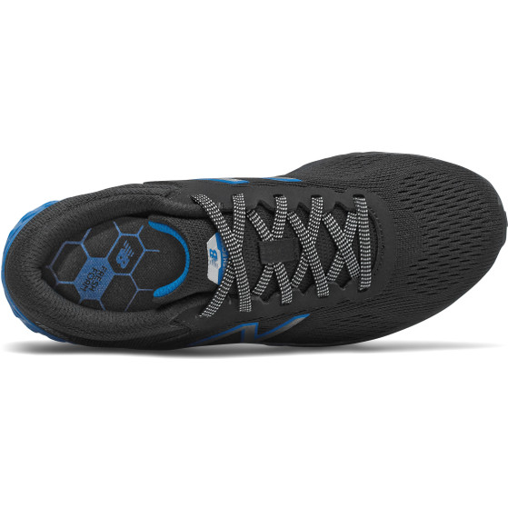 New Balance Arishi v2 Junior