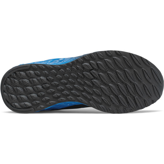 New Balance Arishi v2 Junior